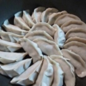 うちのが1番 家族が喜ぶ我が家の餃子 レシピ 作り方 By Kouaya2319 楽天レシピ うちのが1番 家族が喜ぶ我が家の餃子 レシピ 作り方 By Kouaya2319 楽天レシピ